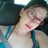 sweetascandi6769