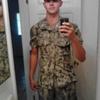 MrSteven1992