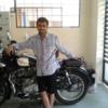 pramodsmitha72