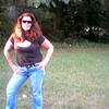 missy39