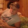harlyman53