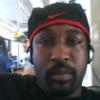 urface916