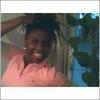 flydiva30