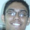 imrul12