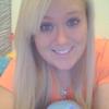 obeymehhbishh