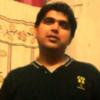 pradeep000022