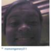 erickagoodson