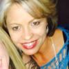 sheilaR180's photo