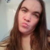 phillychick