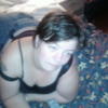 rebecca420