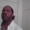 nighttrainable's photo