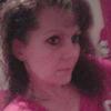 Trixie196960's photo