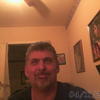 drums53
