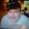 Kevin_Here's photo