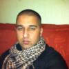 kamikhan2012
