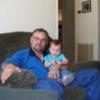 rickie_marsh