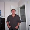 Dust100's photo