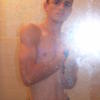KrazeX90's photo