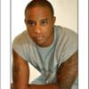 BrianRadliffe