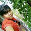 Shreyyy's photo