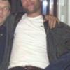 jas1979