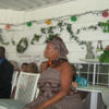 SisiMbali's photo