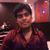 gairikghosh's photo