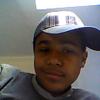 Sexy18boii's photo