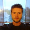 JamesVinopal