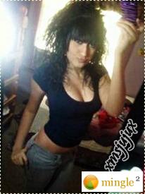 100% free online dating in playas Catholic dating for free is the #1 online catholic community for meeting quality catholic singles 100% free service with no hidden charges. 100% free online dating in playas Catholic dating for free is the #1 online catholic community for meeting quality catholic singles 100% free service with no hidden charges.