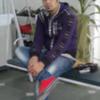 Mohanrajput89's photo