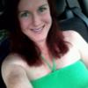 redhotmama811
