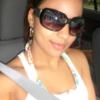 sweetsco5