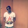 bobjohnsonluv