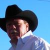 Countrydancer4u