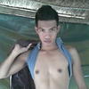 Nasser21
