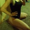 Girlforus77