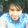 mirzadnan23