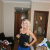 mcgreevy85