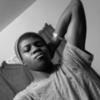alexw469