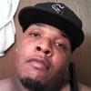 yakee5150