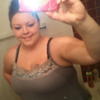 biggurlsneedlovetoo