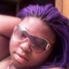2013Trice