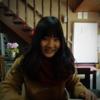 konatsu's photo
