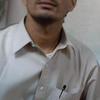 Khan29peshawar