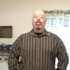deafguy70