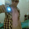 rebeldebad