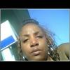 Tanekia's photo