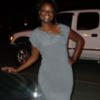 Youlonda