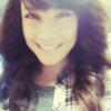 MissMeliss_Xoxo